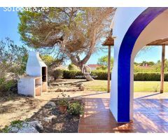 Chalet en Venta en Mahon, Islas Baleares