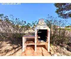 Chalet en Venta en Mahon, Islas Baleares