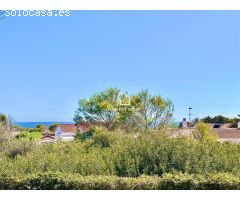 Chalet en Venta en Mahon, Islas Baleares