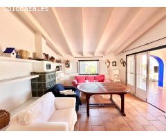 Chalet en Venta en Mahon, Islas Baleares