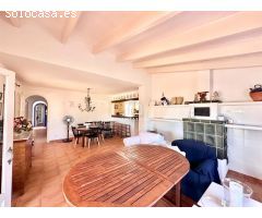 Chalet en Venta en Mahon, Islas Baleares