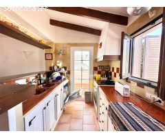 Chalet en Venta en Mahon, Islas Baleares