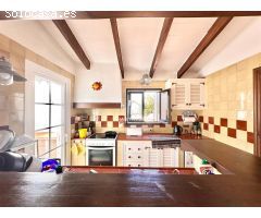 Chalet en Venta en Mahon, Islas Baleares