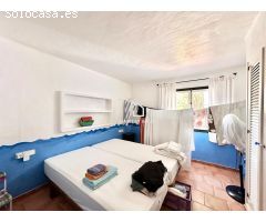 Chalet en Venta en Mahon, Islas Baleares