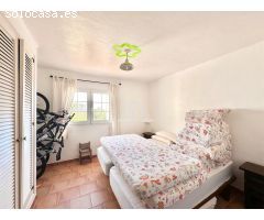 Chalet en Venta en Mahon, Islas Baleares