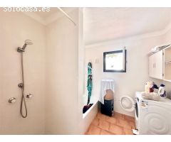 Chalet en Venta en Mahon, Islas Baleares