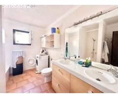 Chalet en Venta en Mahon, Islas Baleares