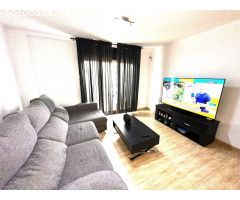 Piso en Venta en Sant Antoni de Calonge, Girona