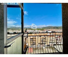 Atico en Venta en Sant Antoni de Calonge, Girona