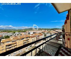 Atico en Venta en Sant Antoni de Calonge, Girona