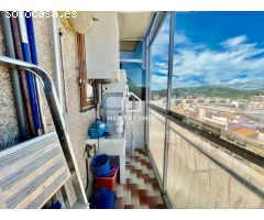 Atico en Venta en Sant Antoni de Calonge, Girona