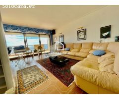 Atico en Venta en Sant Antoni de Calonge, Girona