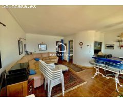 Atico en Venta en Sant Antoni de Calonge, Girona