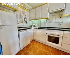 Atico en Venta en Sant Antoni de Calonge, Girona