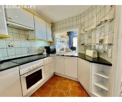 Atico en Venta en Sant Antoni de Calonge, Girona
