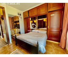 Atico en Venta en Sant Antoni de Calonge, Girona