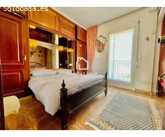 Atico en Venta en Sant Antoni de Calonge, Girona