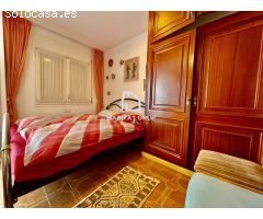 Atico en Venta en Sant Antoni de Calonge, Girona