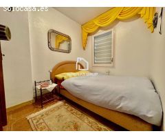Atico en Venta en Sant Antoni de Calonge, Girona