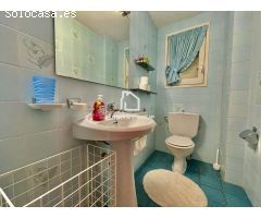 Atico en Venta en Sant Antoni de Calonge, Girona