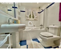 Atico en Venta en Sant Antoni de Calonge, Girona
