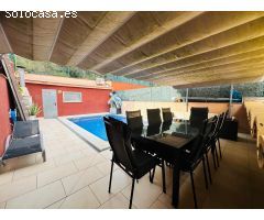 Piso en Venta en Sant Joan de Palamós, Girona