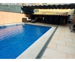 Piso en Venta en Sant Joan de Palamós, Girona