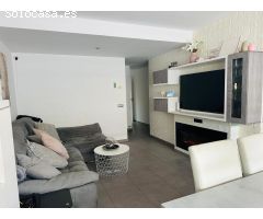 Piso en Venta en Sant Joan de Palamós, Girona