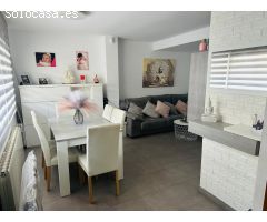 Piso en Venta en Sant Joan de Palamós, Girona