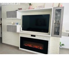 Piso en Venta en Sant Joan de Palamós, Girona