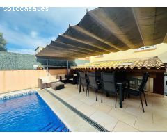 Piso en Venta en Sant Joan de Palamós, Girona