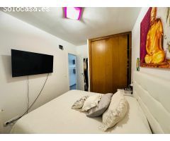 Piso en Venta en Sant Joan de Palamós, Girona