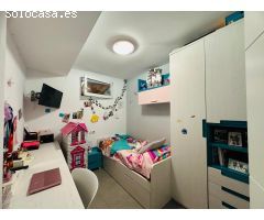 Piso en Venta en Sant Joan de Palamós, Girona