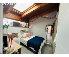 Piso en Venta en Sant Joan de Palamós, Girona