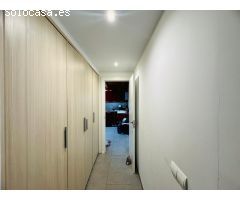 Piso en Venta en Sant Joan de Palamós, Girona