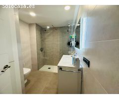 Piso en Venta en Sant Joan de Palamós, Girona