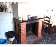 Chalet en Venta en Mont-ras, Girona