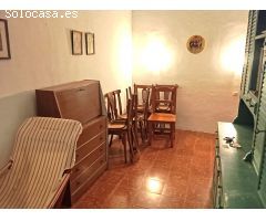 Chalet en Venta en Mont-ras, Girona
