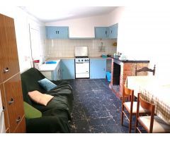 Chalet en Venta en Mont-ras, Girona