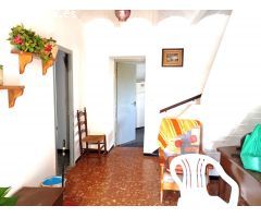 Chalet en Venta en Mont-ras, Girona