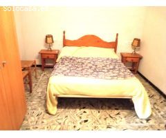 Chalet en Venta en Mont-ras, Girona