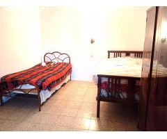 Chalet en Venta en Mont-ras, Girona