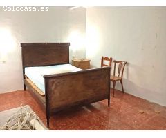 Chalet en Venta en Mont-ras, Girona