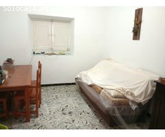 Chalet en Venta en Mont-ras, Girona