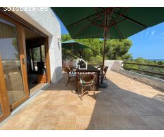 Terraced Houses en Venta en Begur, Girona