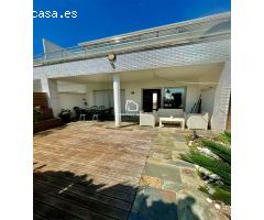 Terraced Houses en Venta en Platja dAro, Girona