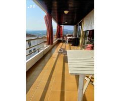 Piso en Venta en Sant Joan de Palamós, Girona