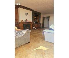 Piso en Venta en Sant Joan de Palamós, Girona