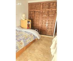 Piso en Venta en Sant Joan de Palamós, Girona