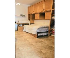 Piso en Venta en Sant Joan de Palamós, Girona